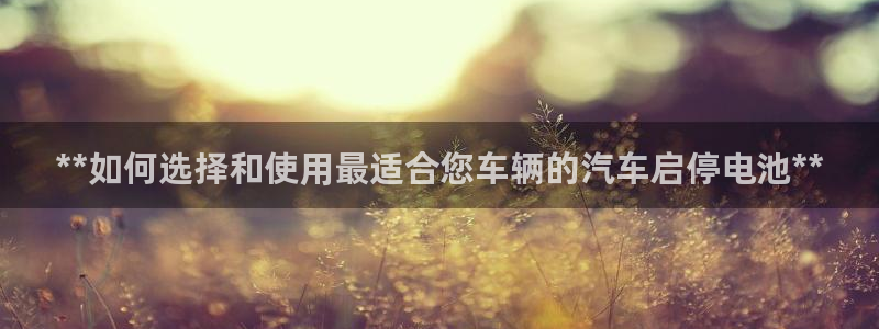 优发国际网官网址是多少