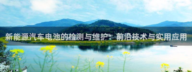 优发国际手机版网站官网