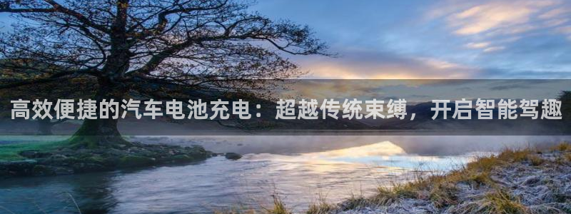 优发国际官网登陆