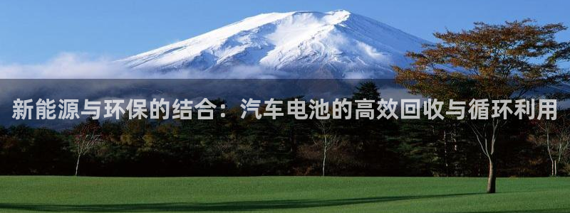 优发国际手机app下载安装苹果