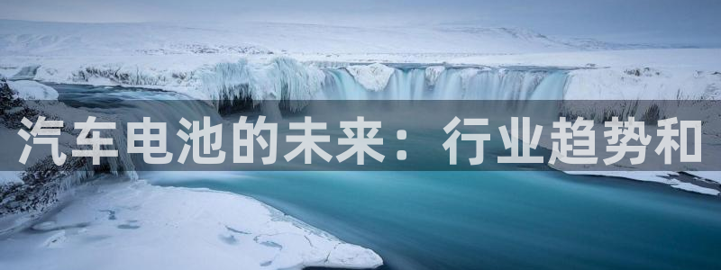优发国际平台手机版下载安装