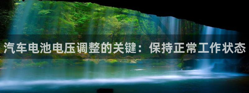 优发国际官网登陆