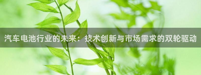优发国际官网手机版下载苹果