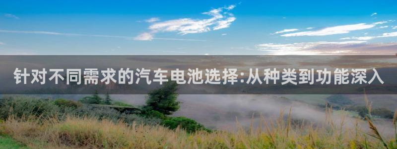 优发国际手机登录下载安装官网