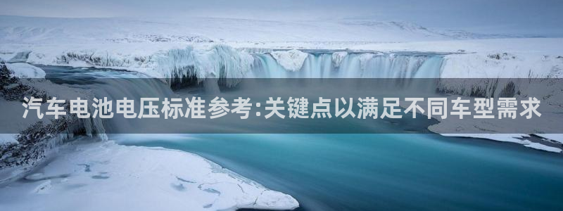 优发国际集团股份有限公司是国企吗