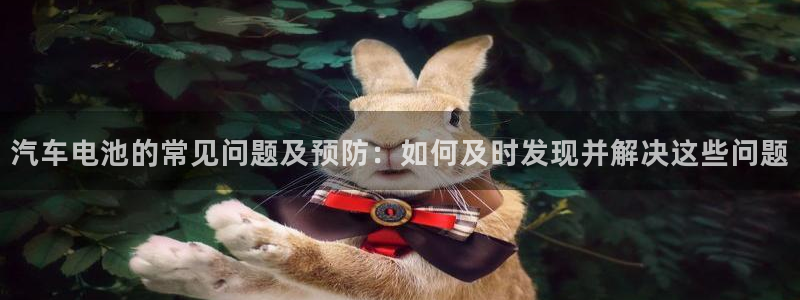 优发国际合并到哪里了