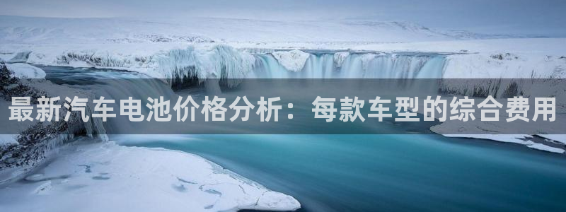 优发国际网官网17o8