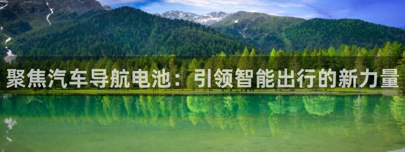 优发国际注册平台官网