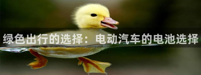 优发国际官方网