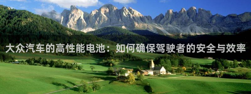 优发国际线上娱官网