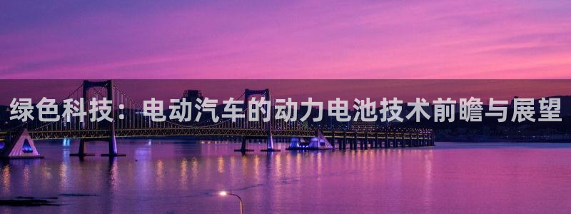 优发国际官网官方网址