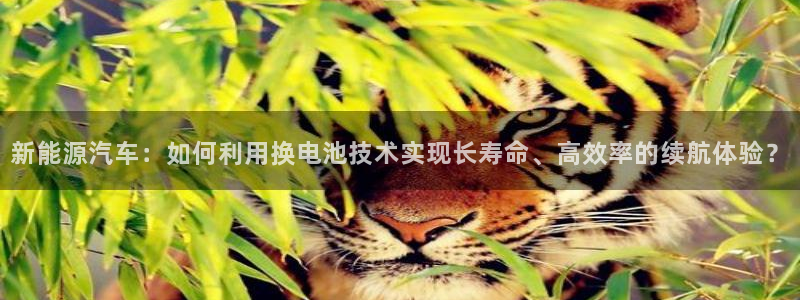 优发国际app官网下载安装