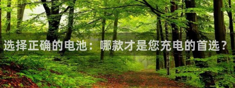 优发国际安卓版下载安装教程