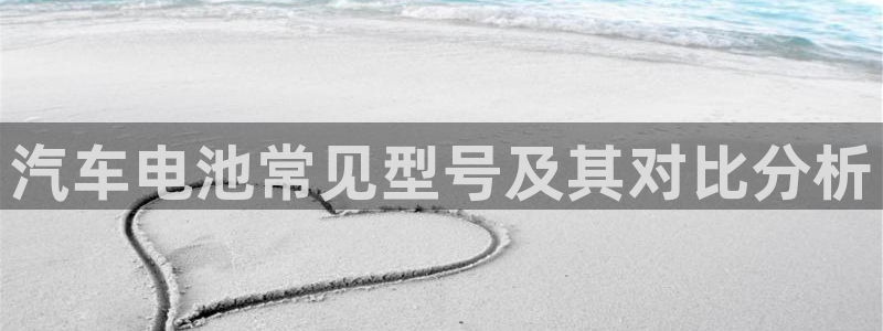 优发国际平台手机版下载安装