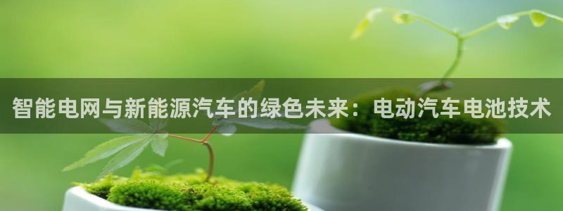 优发国际网页