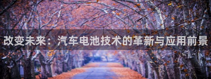 优发国际官网手机版下载