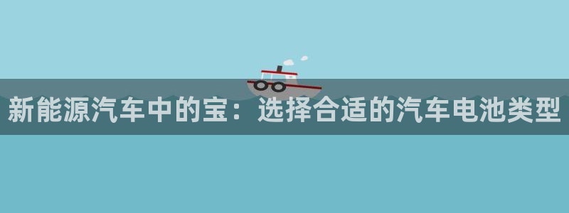 优发国际平台手机版下载安装