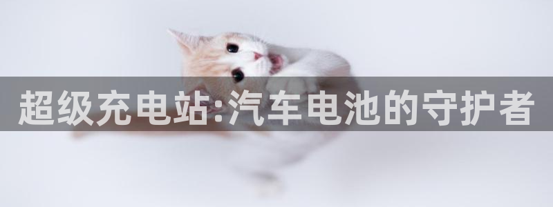 优发国际官网下载安装苹果