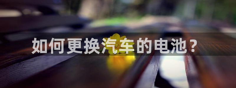 优发国际手机登录下载安装