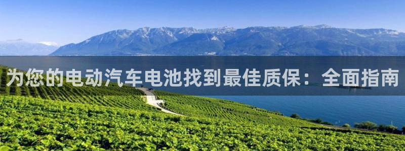 优发国际登录首页怎么设置