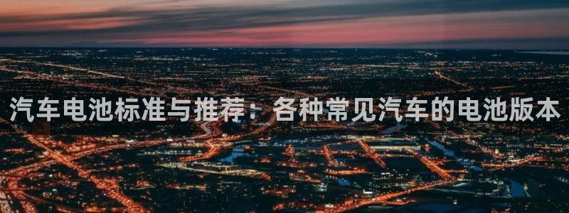 优发国际多少钱