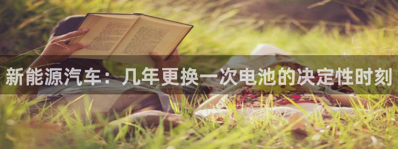 优发国际登录k8